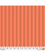 Neon True Colors: Neon Tent Stripe Lunar -- FreeSpirit Fabrics - pwtp069.lunar