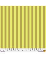 Neon True Colors: Neon Tent Stripe Moon Beam -- FreeSpirit Fabrics - pwtp069.moonbeam