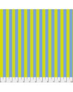Pom Poms & Tent Stripes: Myrtle Tent Stripe by Tula Pink -- Free Spirit pwtp069.myrtl