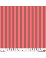 Neon True Colors: Neon Tent Stripe Nova -- FreeSpirit Fabrics - pwtp069.nova