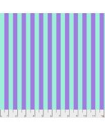 Pom Poms & Tent Stripes: Petunia Tent Stripe by Tula Pink -- Free Spirit pwtp069.petun