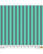 Neon True Colors: Neon Tent Stripe Spirit -- FreeSpirit Fabrics - pwtp069.spirit