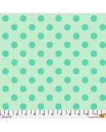 Neon True Colors: Neon Pom Poms Spirit -- FreeSpirit Fabrics - pwtp118.spirit