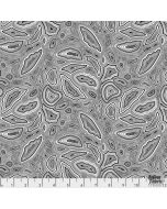 True Colors by Tula Pink: Mineral Paper -- Free Spirit Fabrics PWTP148.PAPER