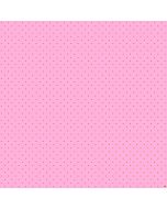 True Colors Tiny Coordinates by Tula Pink: Tiny Dots Candy -- Free Spirit Fabrics PWTP185.CANDY