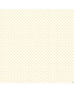 True Colors Tiny Coordinates by Tula Pink: Tiny Dots Cosmic -- Free Spirit Fabrics PWTP185.COSMIC