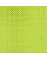 True Colors Tiny Coordinates by Tula Pink: Tiny Dots Meadow -- Free Spirit Fabrics PWTP185.MEADOW