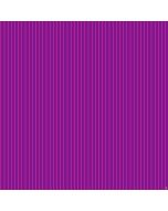 True Colors Tiny Coordinates by Tula Pink: Tiny Stripes Aster -- Free Spirit Fabrics PWTP186.ASTER 