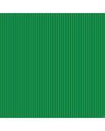 True Colors Tiny Coordinates by Tula Pink: Tiny Stripes Fern -- Free Spirit Fabrics PWTP186.FERN 