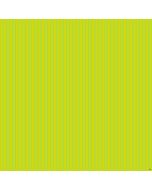 True Colors Tiny Coordinates by Tula Pink: Tiny Stripes Moonglow -- Free Spirit Fabrics PWTP186.MOONGLOW 