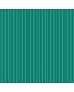 True Colors Tiny Coordinates by Tula Pink: Tiny Stripes Songbird -- Free Spirit Fabrics PWTP186.SONGBIRD