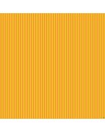 True Colors Tiny Coordinates by Tula Pink: Tiny Stripes Sunrise -- Free Spirit Fabrics PWTP186.SUNRISE