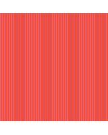 True Colors Tiny Coordinates by Tula Pink: Tiny Stripes Wildfire -- Free Spirit Fabrics PWTP186.WILDFIRE