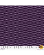Nightshade Deja Vu Tula Pink: Fishnet Equinox -- FreeSpirit Fabrics pwtp212.equinox 