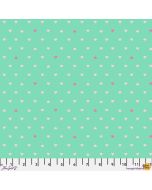Besties by Tula Pink: Unconditional Love Meadow -- FreeSpirit Fabrics pwtp221.meadow