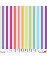 True Colors Graywork by Tula Pink:  Disco Stripe Whisper -- FreeSpirit Fabrics - pwtp231.whisper