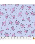 True Colors 2025 by Tula Pink: What a Ditz Frost - FreeSpirit Fabrics pwtp253.frost