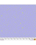 True Colors 2025 by Tula Pink: Space Sprinkles Dream - FreeSpirit Fabrics pwtp254.dream