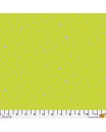 True Colors 2025 by Tula Pink: Space Sprinkles Lightning Bug - FreeSpirit Fabrics pwtp254.lightningbug 