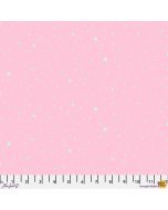 True Colors 2025 by Tula Pink: Space Sprinkles Piglet - FreeSpirit Fabrics pwtp254.piglet