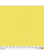 True Colors 2025 by Tula Pink: On The Grid Highlighter - FreeSpirit Fabrics pwtp255.highlighter