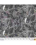 Graywork by Tula Pink: Birthmark Shadow -- FreeSpirit Fabrics pwtp258.shadow 