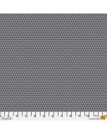 True Colors Graywork by Tula Pink:  Kinda Shady Shadow -- FreeSpirit Fabrics - pwtp263.shadow 