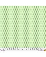 Floral Reef by Tula Pink: Lighthouse Windows - Seagrass -- FreeSpirit Fabrics pwtp273.seagrass 