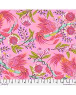 Legendary by Tula Pink: Hot Wings Wildorchid -- FreeSpirit Fabrics pwtp281.wildorchid - presale October