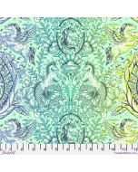 Legendary by Tula Pink:  Pony Tales Stardust Ombre -- FreeSpirit Fabrics pwtp284.stardust - presale October