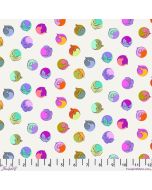 Legendary by Tula Pink: Gumdrop Pearl -- FreeSpirit Fabrics pwtp286.pearl - presale October