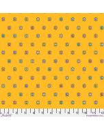 Legendary by Tula Pink: Visionary Dandelion -- FreeSpirit Fabrics pwtp287.dandelion - presale October