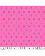 Legendary by Tula Pink: Visionary Sugarplum -- FreeSpirit Fabrics pwtp287.sugarplum - presale October