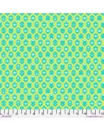 Legendary by Tula Pink:  Beg Your Garden Apple -- FreeSpirit Fabrics pwtp288.apple - presale October
