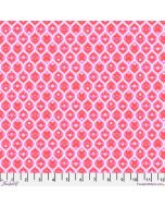 Legendary by Tula Pink: Beg Your Garden Wildorchid -- FreeSpirit Fabrics pwtp288.wildorchid - presale October