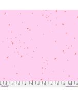Legendary by Tula Pink: Charmed Candy -- FreeSpirit Fabrics pwtp289.candy - presale October