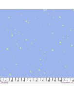 Legendary by Tula Pink: Charmed Dream -- FreeSpirit Fabrics pwtp289.dream - presale October