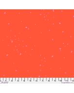 Legendary by Tula Pink: Charmed Vermillion -- FreeSpirit Fabrics pwtp289.vermillion - presale October