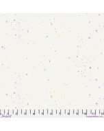 Legendary by Tula Pink: Iconic Pearl -- FreeSpirit Fabrics pwtp290.pearl - presale October