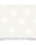 Legendary by Tula Pink: In Plain Sight Pearl -- FreeSpirit Fabrics pwtp291.pearl - presale October