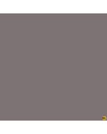 Confetti Cottons Solids: Iron -- Riley Blake Designs c120-iron