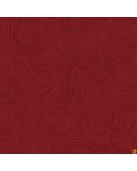 Just Color: Burgundy - Studio E 1351 burgundy