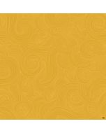 Just Color: Butterscotch - Studio E 1351 butterscotch - 34" + 28" + FQ remaining