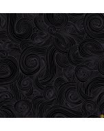 Just Color: Onyx - Studio E 1351 onyx