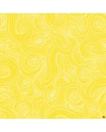Just Color: Sunshine - Studio E 1351 sunshine