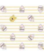 Disney: Pooh Hunny -- Springs Creative 72977-9470715