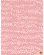 Moonscape: Apricot -- Dear Stella 1150 apricot