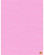 Moonscape: Azalea -- Dear Stella 1150 azalea