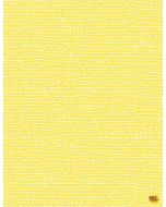 Moonscape: Banana -- Dear Stella 1150 banana