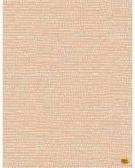 Moonscape: Beige -- Dear Stella 1150 beige